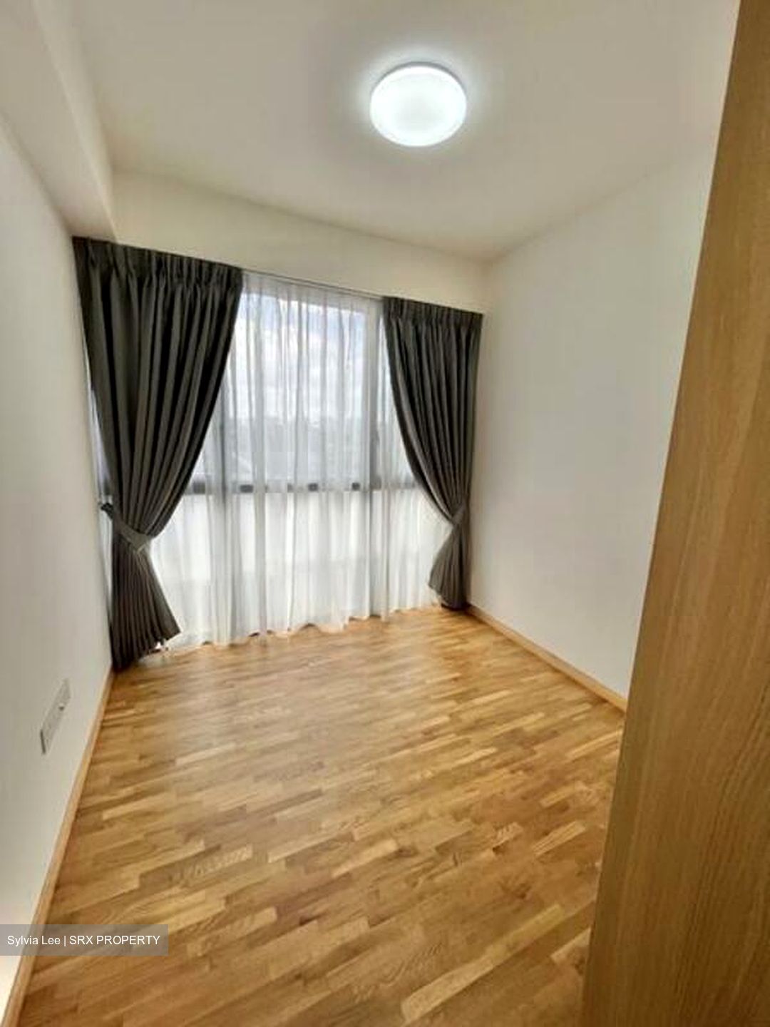 The Antares (D14), Apartment #510481581